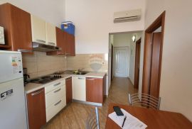 Istra, Barbariga, dvosoban apartman sa pogledom na more, Vodnjan, Kвартира