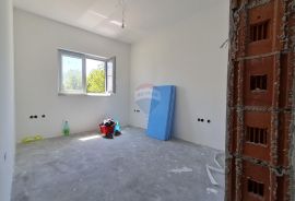 Novi Zagreb, Brezovica, DB+2SS+parking (novogradnja), Zagreb, Kвартира