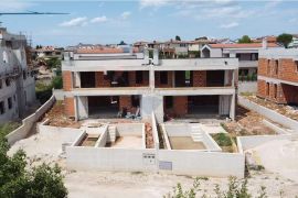 Istra, Poreč - Vila u novogradnji u okolici poreča 700 m od mora, Poreč, Casa