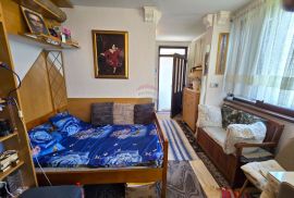 Rovinj,studio 26m2,pogled more+parking, Rovinj, Wohnung