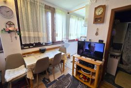 Rovinj,studio 26m2,pogled more+parking, Rovinj, Wohnung