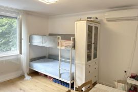 Umag - renoviran stan 2. red od mora, Umag, Appartment