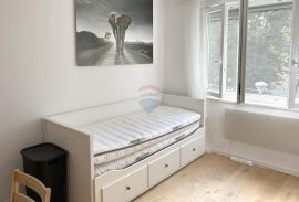 Umag - renoviran stan 2. red od mora, Umag, Appartment