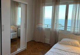 IČIĆI - Etaža kuće za najam, Opatija - Okolica, Flat