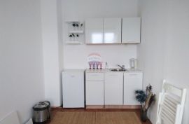 Zagreb, Kvatrić, šarmantan stan 52 m2, SS+DB, Zagreb, Apartamento