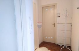 Zagreb, Kvatrić, šarmantan stan 52 m2, SS+DB, Zagreb, Apartamento