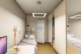 ZAMET, Novogradnja - Stan 53,11 m2, Rijeka, Wohnung