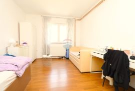 Zagreb, Srednjaci, renovirani stan s dvije spavaće sobe, 56m2, Zagreb, Daire