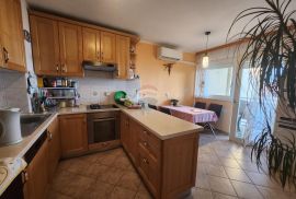 Rijeka, Srdoči - stan s pogledom, 3 SKL, Rijeka, Appartement