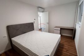 Istra, Novigrad, novogradnja – moderan stan na odličnoj lokaciji s  pogledom na more, Novigrad, Apartamento