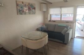 Rijeka, Trsat stan 43 m2, Rijeka, Wohnung