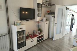 Rijeka, Trsat stan 43 m2, Rijeka, Wohnung