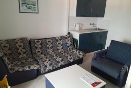 Istra,Barbariga,apartman sa zatvorenom lođom, Vodnjan, Daire