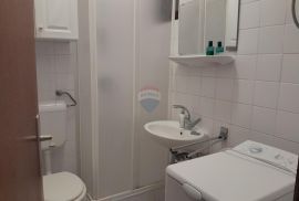 Istra,Barbariga,apartman sa zatvorenom lođom, Vodnjan, Daire