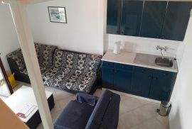 Istra,Barbariga,apartman sa zatvorenom lođom, Vodnjan, Daire