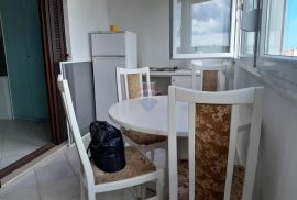 Istra,Barbariga,apartman sa zatvorenom lođom, Vodnjan, Daire