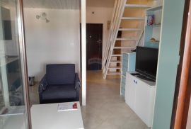 Istra,Barbariga,apartman sa zatvorenom lođom, Vodnjan, Daire