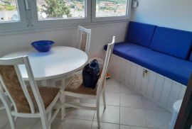 Istra,Barbariga,apartman sa zatvorenom lođom, Vodnjan, Daire