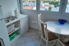 Istra,Barbariga,apartman sa zatvorenom lođom, Vodnjan, Daire