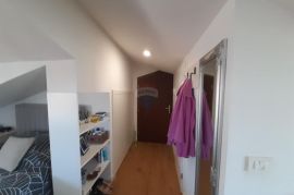 Istra, Tar stan s pogledom na more 36,26m2, Poreč, Wohnung