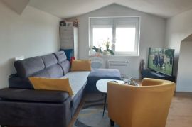 Istra, Tar stan s pogledom na more 36,26m2, Poreč, Wohnung