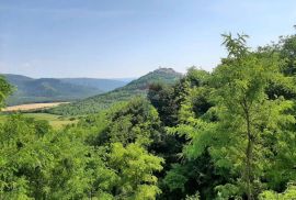 Istra, Motovun useljiva starina, Motovun, Casa