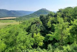 Istra, Motovun useljiva starina, Motovun, Casa