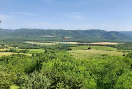 Istra, Motovun useljiva starina, Motovun, Casa