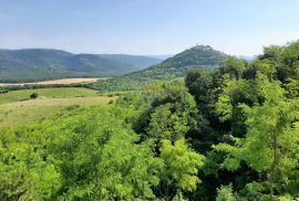 Istra, Motovun useljiva starina, Motovun, Casa