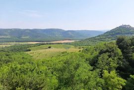 Istra, Motovun useljiva starina, Motovun, Casa