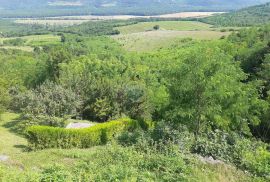 Istra, Motovun useljiva starina, Motovun, Casa