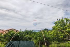 Rijeka, Srdoči, negrađevinsko zemljište, Rijeka, Land