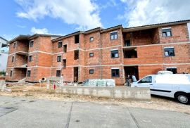 OTOK KRK-ČIŽIĆI apartman na prvom katu, Dobrinj, Kвартира