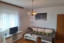 Crikvenica- prekrasan stan 50m2 sa pogledom na more, Crikvenica, Appartment