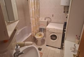 Crikvenica- prekrasan stan 50m2 sa pogledom na more, Crikvenica, Appartment