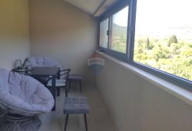 CRES, Stan 72,20 m2, Cres, Διαμέρισμα