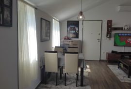 CRES, Stan 72,20 m2, Cres, Διαμέρισμα