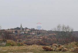 Istra, Momjan - autohtona starina, Buje, House