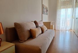 Rijeka, Brajda, 2SB+DB, 88 m2, Rijeka, Flat