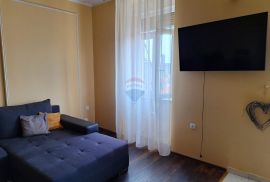 Rijeka, Brajda, 2SB+DB, 88 m2, Rijeka, Flat