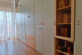 Rijeka, Brajda, 2SB+DB, 88 m2, Rijeka, Flat