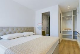 OPATIJA, Stan 89 m2, Opatija, Daire