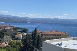 OPATIJA, Stan 89 m2, Opatija, Daire