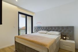 OPATIJA, Stan 89 m2, Opatija, Daire