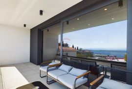 OPATIJA, Stan 89 m2, Opatija, Daire