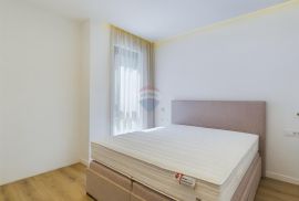 OPATIJA, Centar - Stan 88 m2, Opatija, Appartment