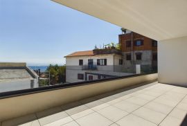 OPATIJA, Centar - Stan 88 m2, Opatija, شقة