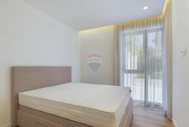 OPATIJA, Centar - Stan 74 m2, Opatija, Διαμέρισμα