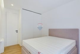 OPATIJA, Centar - Stan 74 m2, Opatija, Διαμέρισμα