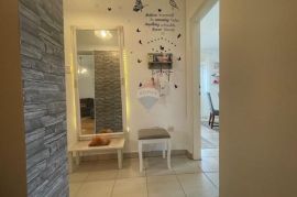 Krk, grad Krk, 2S+DB,55 m2,blizu centra i mora, Krk, Apartamento